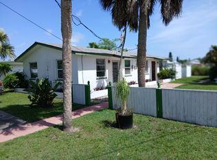 (Undisclosed Address), Naples, FL 34112