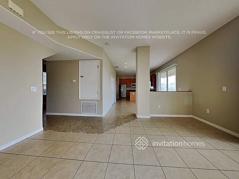 11331 Callaway Pond Dr — Photo 6