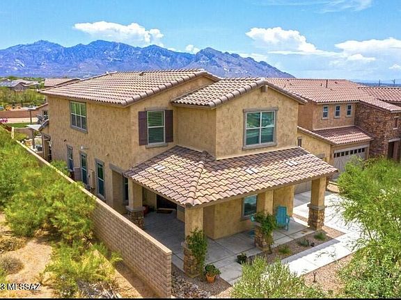2nd image of 11798 N Key Lime Pl