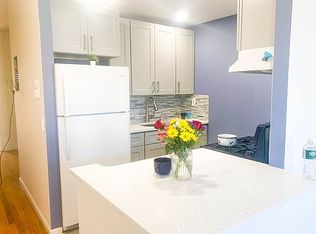 1484 Bryant Ave APT 2, Bronx, NY 10460