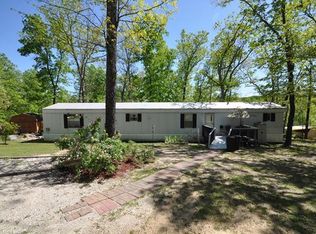 27765 Spring Crk, Jonesburg, MO 63351
