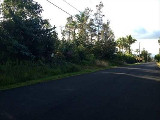 1st image of 23rd Ave Lot 180