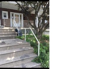1733 Bridge St, Philadelphia, PA 19124