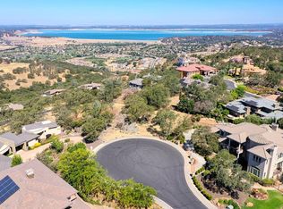 501 Achilles Ct, El Dorado Hills, CA