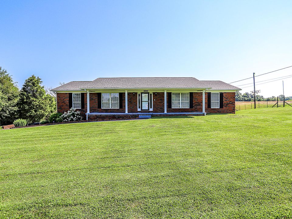 1st image of 8112 Boling Ln