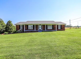 8112 Boling Ln, Knoxville, TN 37920