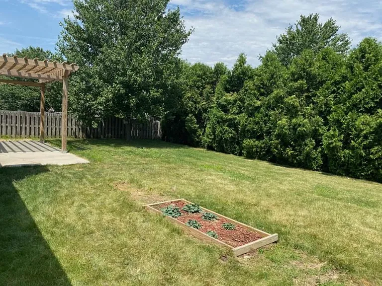 3730 Tesla Dr — Photo 21