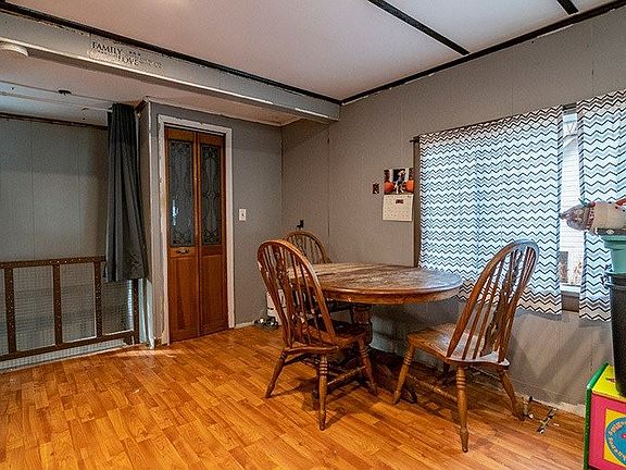5th image of 39 Nash St