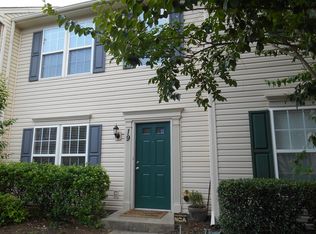 3401 Anderson Rd UNIT 19, Antioch, TN 37013