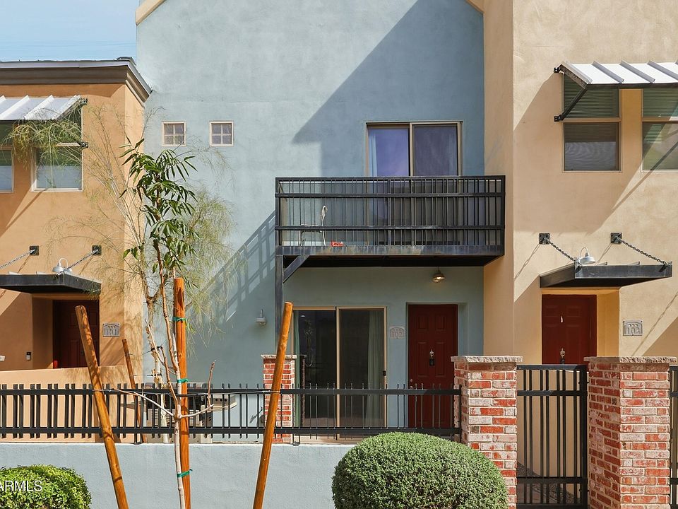 1st image of 1406 W MAIN Street #102