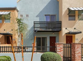 1406 W Main St #102, Mesa, AZ 85201