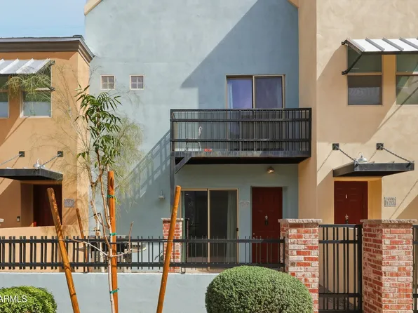 1406 W MAIN Street #102, Mesa, AZ 85201