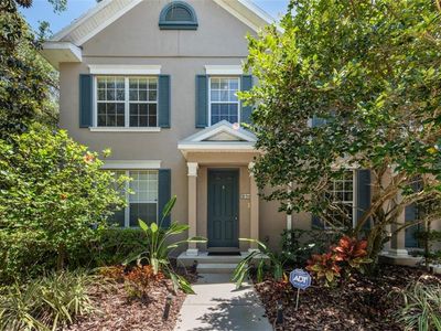 5607 Southernmost Ln, Bradenton, FL, 34203