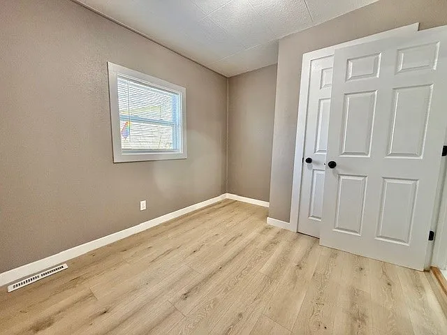 4711 Grant St — Photo 18