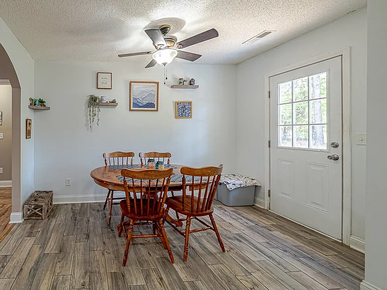 2250 Waterwheel Dr — Photo 18