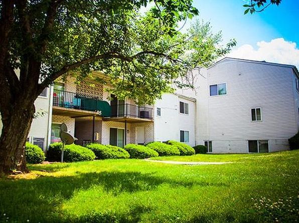 Apartments For Rent In 21229 Zillow