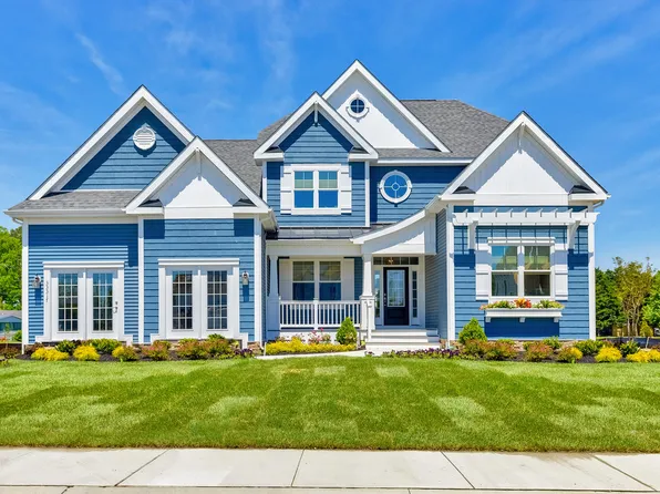 1088 Oakhall Dr, Mount Juliet, TN 37122