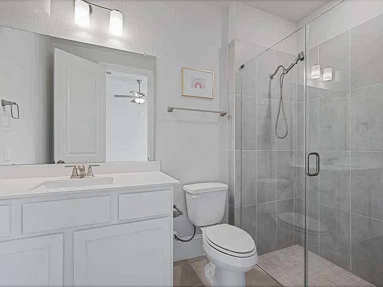 622 Platinum Stone Ln — Photo 31
