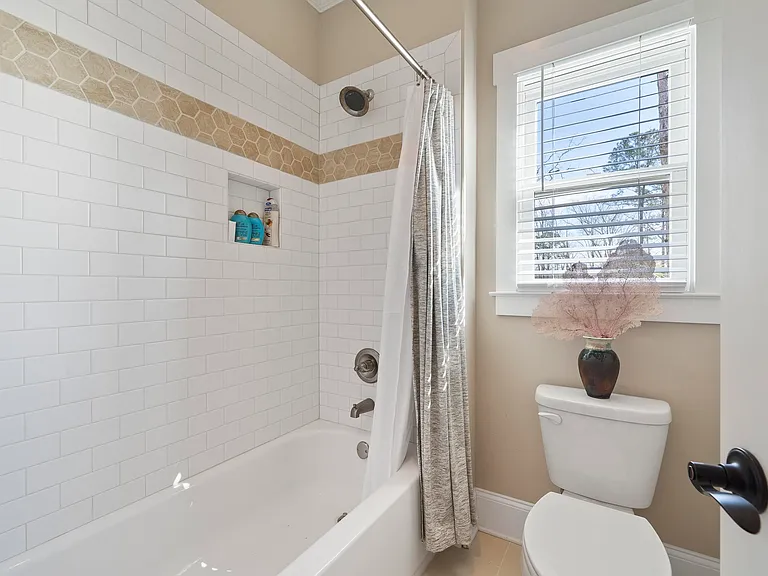 1020 Turnberry Cir — Photo 53