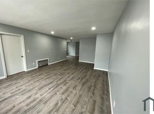 390 E 34th St APT 1, Paterson, NJ 07504