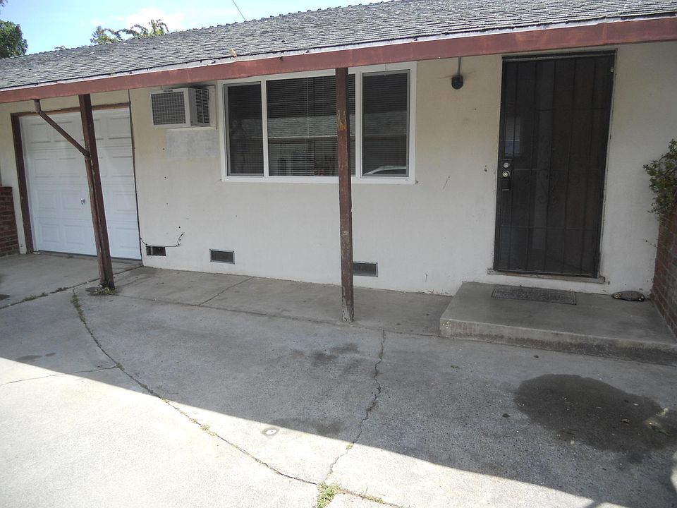 1st image of 212 Stone Blvd
