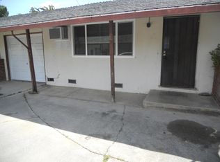 212 Stone Blvd, West Sacramento, CA