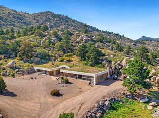 5590 Overhill Dr, Fort Collins, CO 80526