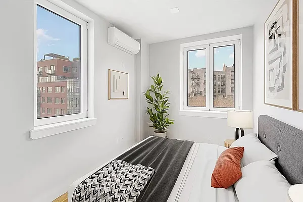 Rented by NOVO Living LLC | media 5