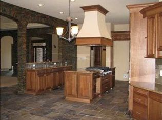 16606 N Napa, Spokane, WA 99208