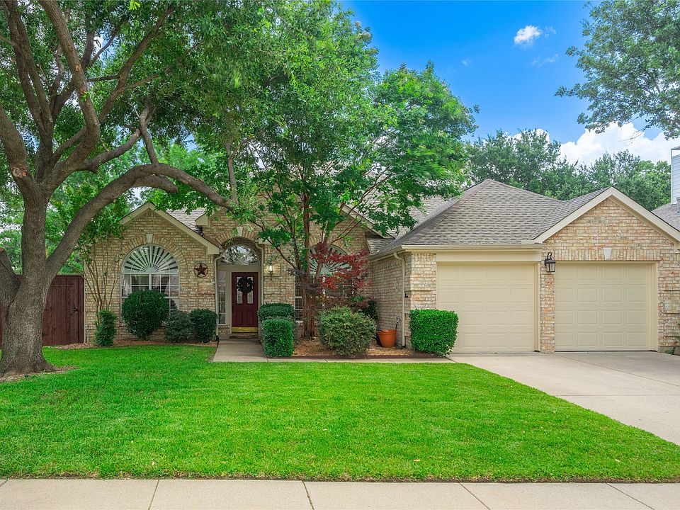 1st image of 3708 Hidden Forest Dr