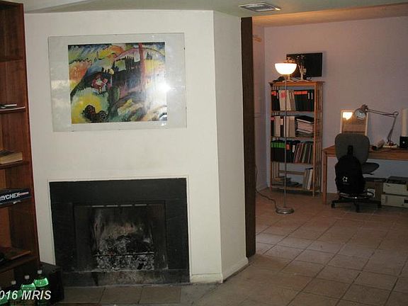 3rd image of 5660 Oak Tanager Ct