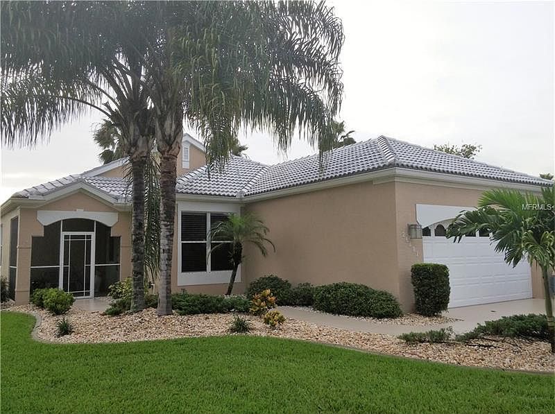 26401 Seminole Lakes Blvd, Punta Gorda, FL 33955 Zillow