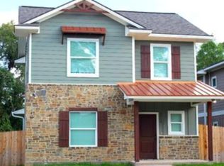 3910 S College Ave, Bryan, TX 77801