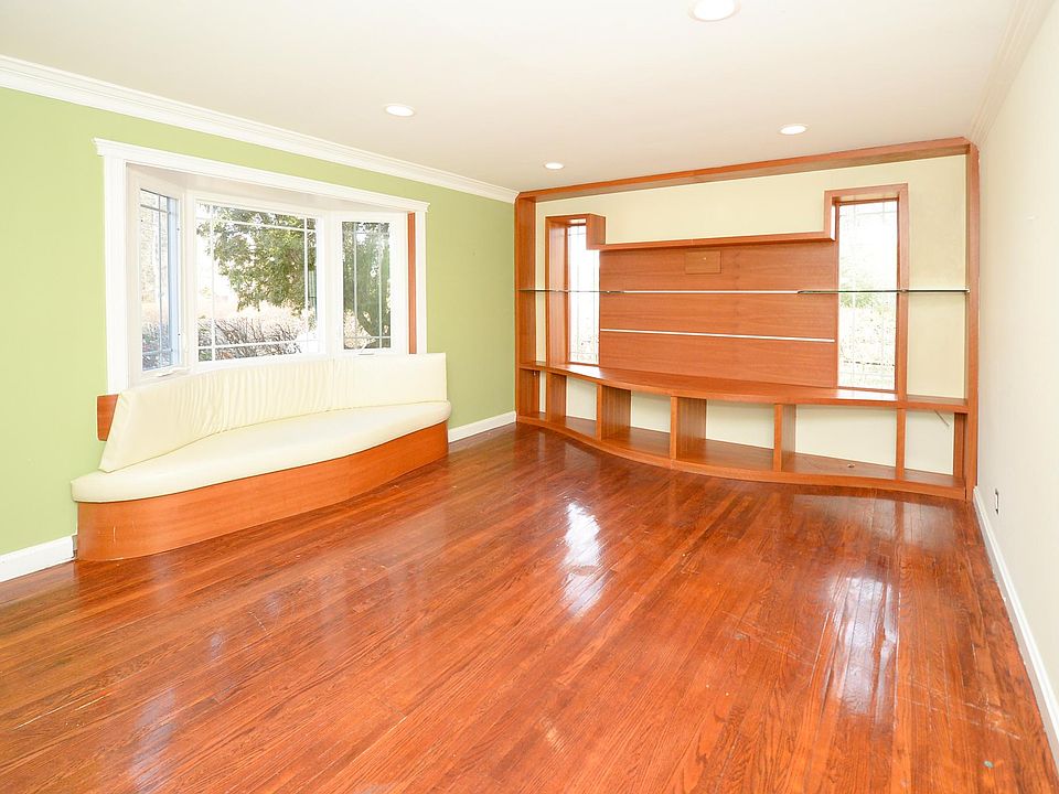 869 S Maple Ave, Glen Rock, NJ 07452 Zillow