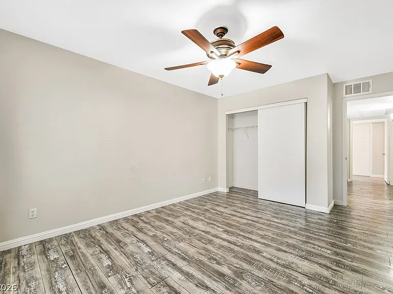 3060 Tarpon Dr #102 — Photo 16