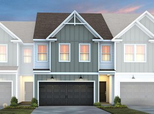 1413 Everton Ave, Durham, NC 27703