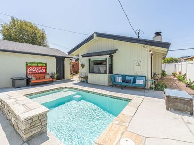 3717 W 182nd St, Torrance, CA, 90504