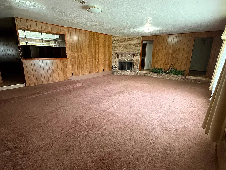 3785 Perth Pl — Photo 10