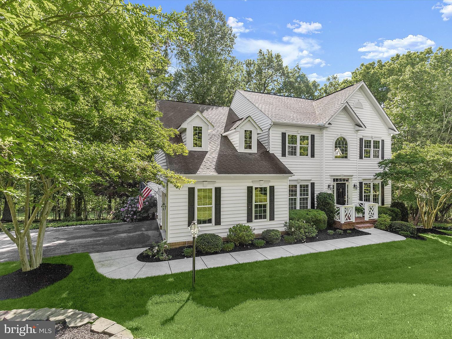 1905 Turnberry Ct, Finksburg, MD 21048 Zillow