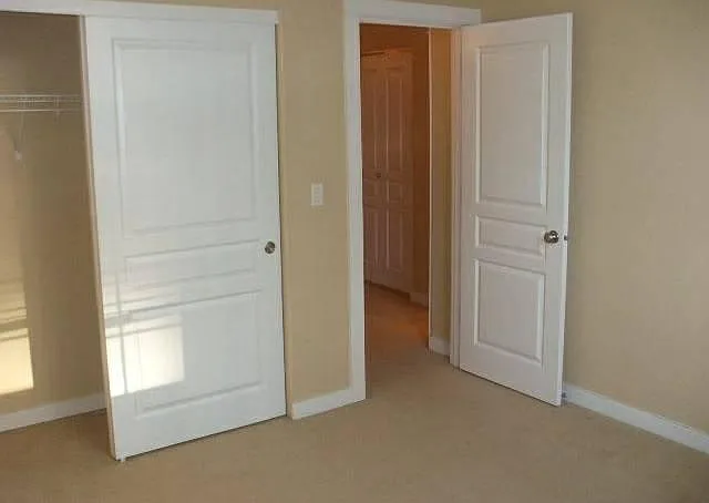 9398 SW 153rd Ave — Photo 14