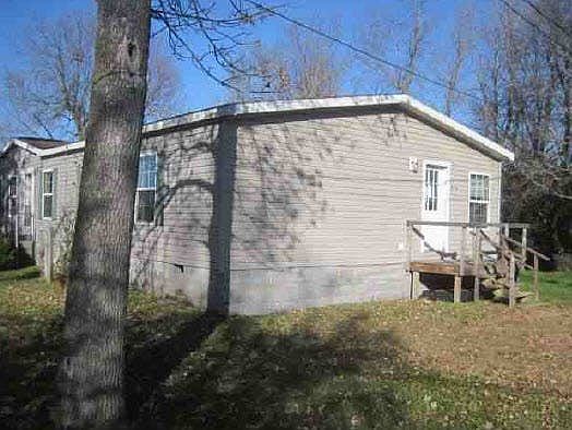 2nd image of 15739 County Route 3