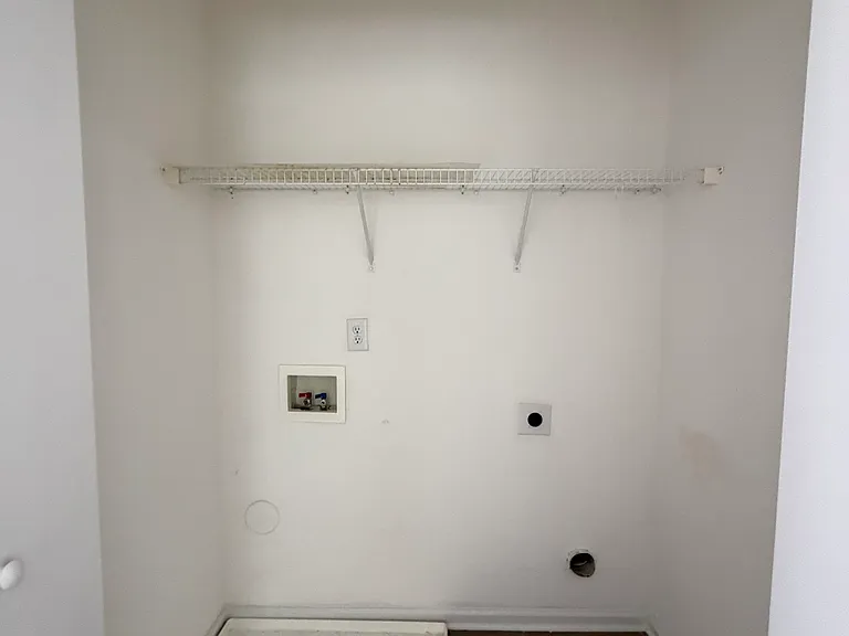 551 Tribune Dr — Photo 23
