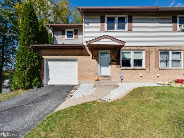 291 E 11th St, Northampton, PA 18067