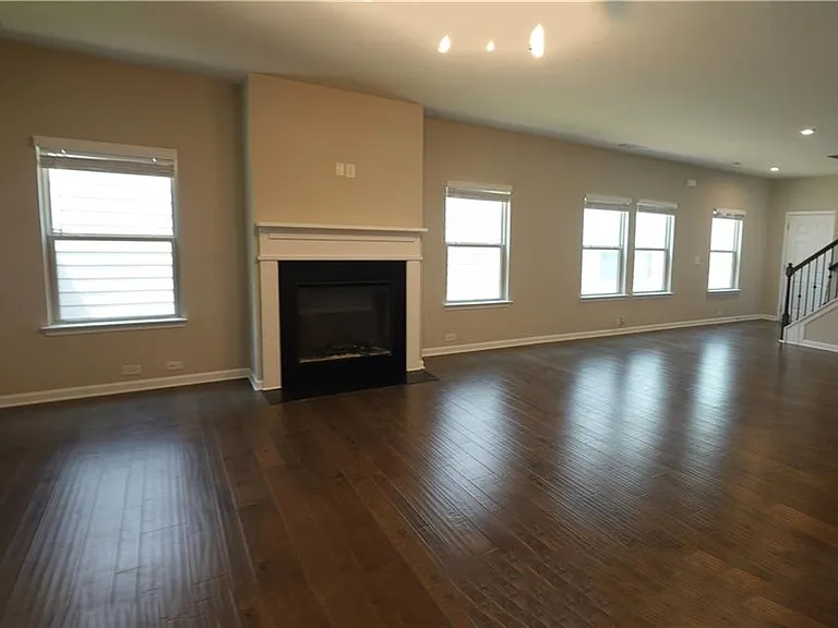 2719 Morgan Spring Trl — Photo 35