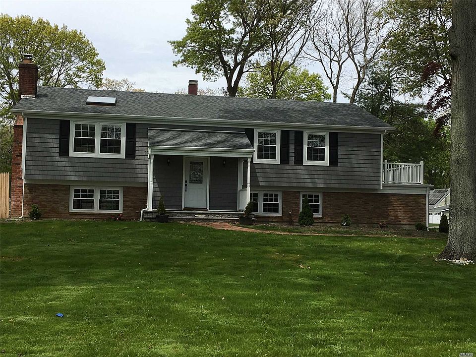 1st image of 1 Wynville Ct