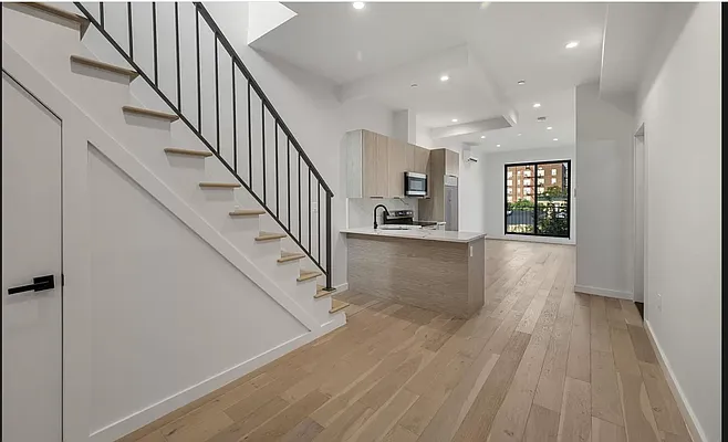 Rented by Revived Residential | media 3