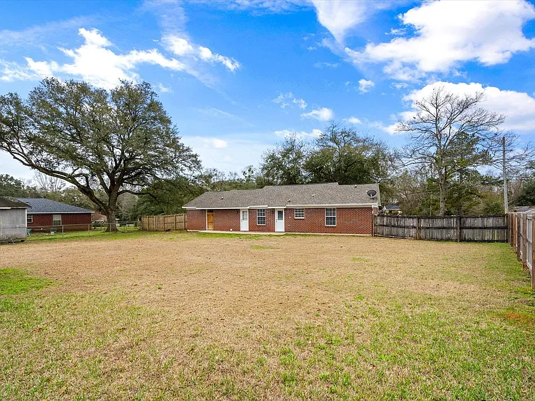7245 Pecan Terrace Dr — Photo 22