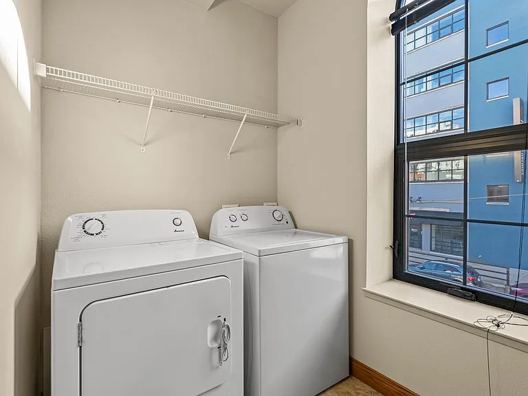 130 138 W Pittsburgh Avenue 174 #192-S — Photo 14