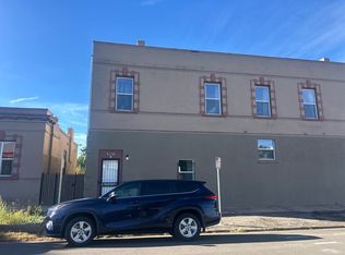 1210 E 28th Ave, Denver, CO 80205