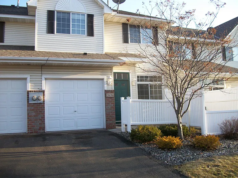 2676 Mallard Dr — Photo 12